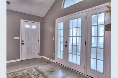 3822 Vineyards Lake Circle NW #16, Kennesaw, GA 30144 - Photo 23