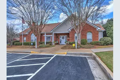 3822 Vineyards Lake Circle NW #16, Kennesaw, GA 30144 - Photo 37