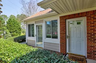 3822 Vineyards Lake Circle NW, Kennesaw, GA 30144 - Photo 3