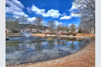 3822 Vineyards Lake Circle NW #16, Kennesaw, GA 30144 - Photo 35