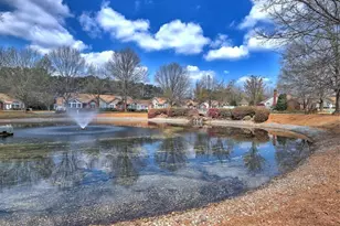 3822 Vineyards Lake Circle NW, Kennesaw, GA 30144 - Photo 35