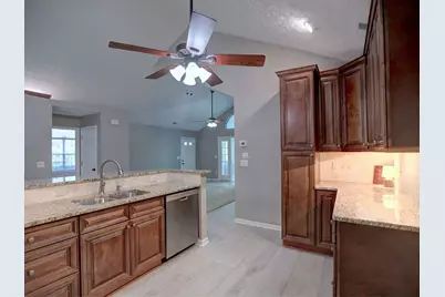 3822 Vineyards Lake Circle NW #16, Kennesaw, GA 30144 - Photo 11