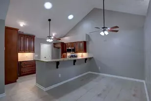 3822 Vineyards Lake Circle NW, Kennesaw, GA 30144 - Photo 7