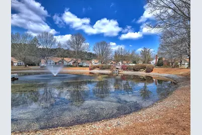 3822 Vineyards Lake Circle NW #16, Kennesaw, GA 30144 - Photo 35