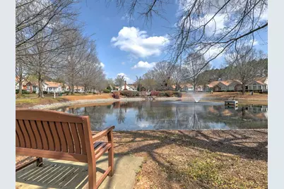 3822 Vineyards Lake Circle NW #16, Kennesaw, GA 30144 - Photo 33