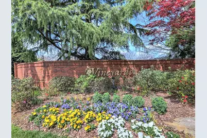 3822 Vineyards Lake Circle NW #16, Kennesaw, GA 30144 - Photo 29