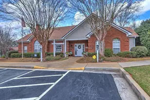 3822 Vineyards Lake Circle NW, Kennesaw, GA 30144 - Photo 37