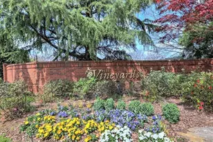 3822 Vineyards Lake Circle NW, Kennesaw, GA 30144 - Photo 29