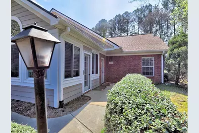 3822 Vineyards Lake Circle NW #16, Kennesaw, GA 30144 - Photo 3