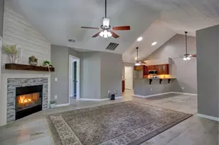 3822 Vineyards Lake Circle NW, Kennesaw, GA 30144 - Photo 5