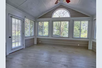 3822 Vineyards Lake Circle NW #16, Kennesaw, GA 30144 - Photo 25