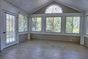 3822 Vineyards Lake Circle NW, Kennesaw, GA 30144 - Photo 25