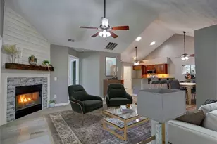 3822 Vineyards Lake Circle NW, Kennesaw, GA 30144 - Photo 5