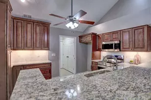 3822 Vineyards Lake Circle NW, Kennesaw, GA 30144 - Photo 9