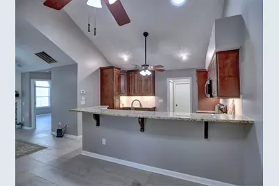 3822 Vineyards Lake Circle NW #16, Kennesaw, GA 30144 - Photo 7