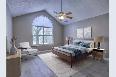 3822 Vineyards Lake Circle NW #16, Kennesaw, GA 30144 - Photo 15