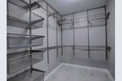 3822 Vineyards Lake Circle NW #16, Kennesaw, GA 30144 - Photo 19