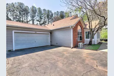 3822 Vineyards Lake Circle NW #16, Kennesaw, GA 30144 - Photo 27