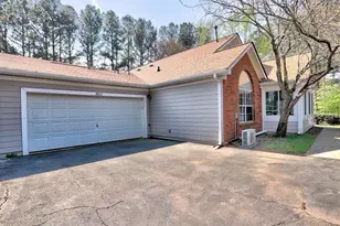 3822 Vineyards Lake Circle NW, Kennesaw, GA 30144 - Photo 27