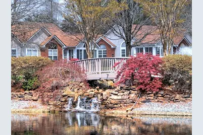 3822 Vineyards Lake Circle NW #16, Kennesaw, GA 30144 - Photo 31