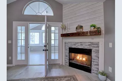 3822 Vineyards Lake Circle NW #16, Kennesaw, GA 30144 - Photo 21