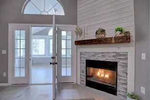 3822 Vineyards Lake Circle NW, Kennesaw, GA 30144 - Photo 21