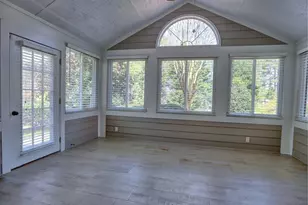 3822 Vineyards Lake Circle NW, Kennesaw, GA 30144 - Photo 25