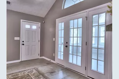 3822 Vineyards Lake Circle NW #16, Kennesaw, GA 30144 - Photo 23