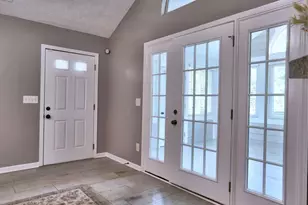 3822 Vineyards Lake Circle NW, Kennesaw, GA 30144 - Photo 23