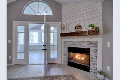 3822 Vineyards Lake Circle NW #16, Kennesaw, GA 30144 - Photo 21