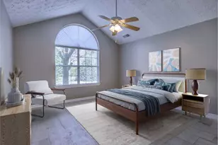 3822 Vineyards Lake Circle NW, Kennesaw, GA 30144 - Photo 15