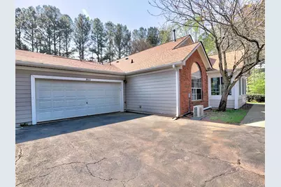 3822 Vineyards Lake Circle NW #16, Kennesaw, GA 30144 - Photo 27