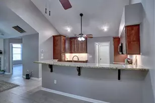 3822 Vineyards Lake Circle NW, Kennesaw, GA 30144 - Photo 7