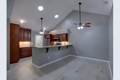 3822 Vineyards Lake Circle NW #16, Kennesaw, GA 30144 - Photo 7