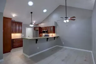 3822 Vineyards Lake Circle NW, Kennesaw, GA 30144 - Photo 7