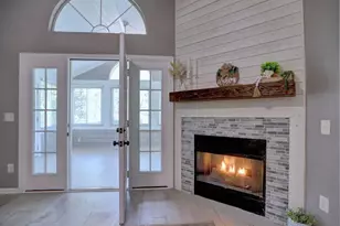 3822 Vineyards Lake Circle NW, Kennesaw, GA 30144 - Photo 21