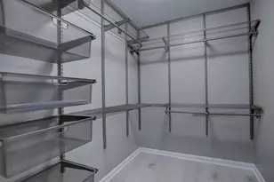 3822 Vineyards Lake Circle NW, Kennesaw, GA 30144 - Photo 19