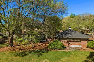 3049 Wembley Forest Pl, Atlanta, GA 30340 - Photo 33