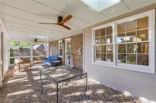 3049 Wembley Forest Pl, Atlanta, GA 30340 - Photo 25