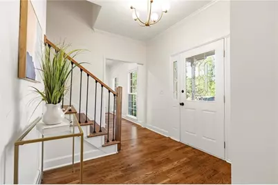 3049 Wembley Forest Place, Atlanta, GA 30340 - Photo 7