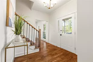 3049 Wembley Forest Pl, Atlanta, GA 30340 - Photo 7