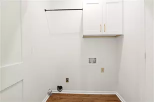 3049 Wembley Forest Pl, Atlanta, GA 30340 - Photo 15