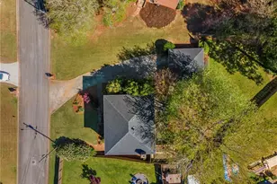 3049 Wembley Forest Pl, Atlanta, GA 30340 - Photo 35