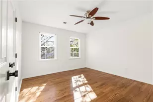 3049 Wembley Forest Pl, Atlanta, GA 30340 - Photo 21