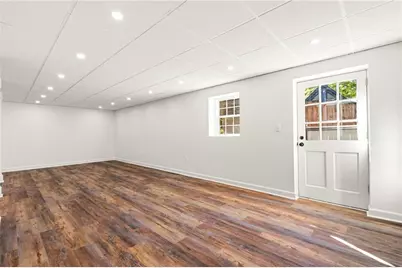 3049 Wembley Forest Place, Atlanta, GA 30340 - Photo 27