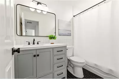 3049 Wembley Forest Place, Atlanta, GA 30340 - Photo 23