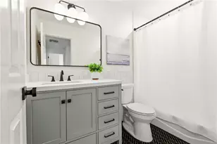 3049 Wembley Forest Pl, Atlanta, GA 30340 - Photo 23