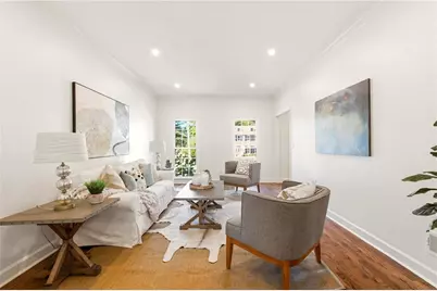 3049 Wembley Forest Place, Atlanta, GA 30340 - Photo 3