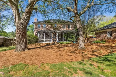 3049 Wembley Forest Place, Atlanta, GA 30340 - Photo 29