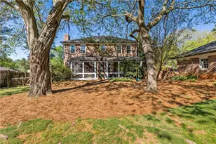 3049 Wembley Forest Pl, Atlanta, GA 30340 - Photo 29